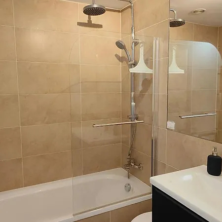 アパート 5p Rue D'antibes Proche Palais Des Festivals Et Croisette カンヌ