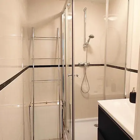 アパート 5p Rue D'antibes Proche Palais Des Festivals Et Croisette カンヌ