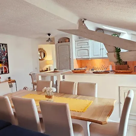 アパート 5p Rue D'antibes Proche Palais Des Festivals Et Croisette *