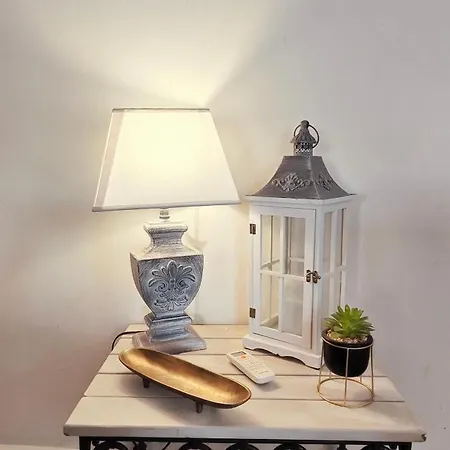 5p Rue D'antibes Proche Palais Des Festivals Et Croisette カンヌ