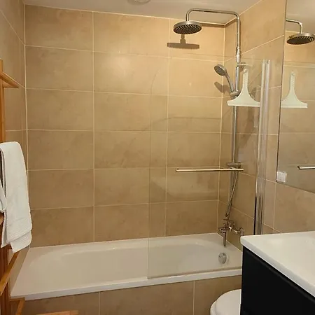 5p Rue D'antibes Proche Palais Des Festivals Et Croisette * カンヌ