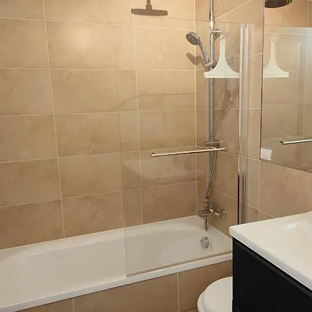 アパート 5p Rue D'antibes Proche Palais Des Festivals Et Croisette